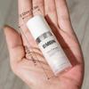 Color-Changing BB Cream Foundation, Moisturizing Liquid Concealer Thermal Changing Foundation, Brightens and Covers Imperfections Foundation