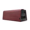 Universal Car Trunk Storage Organizer for AION, Mercedes-Benz, Changan, Volkswagen, Toyota, Hummer