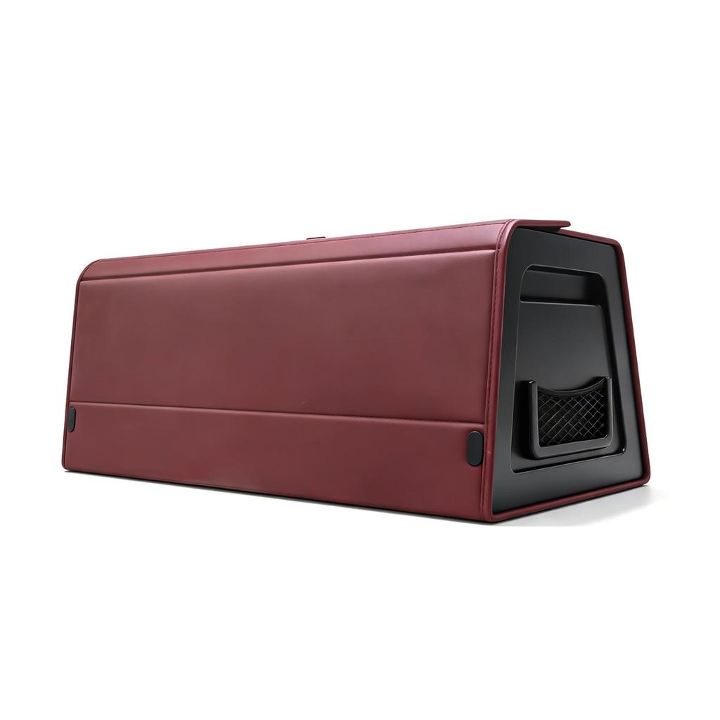 Universal Car Trunk Storage Organizer for AION, Mercedes-Benz, Changan, Volkswagen, Toyota, Hummer