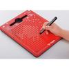 Ardoise a dessin magnetique