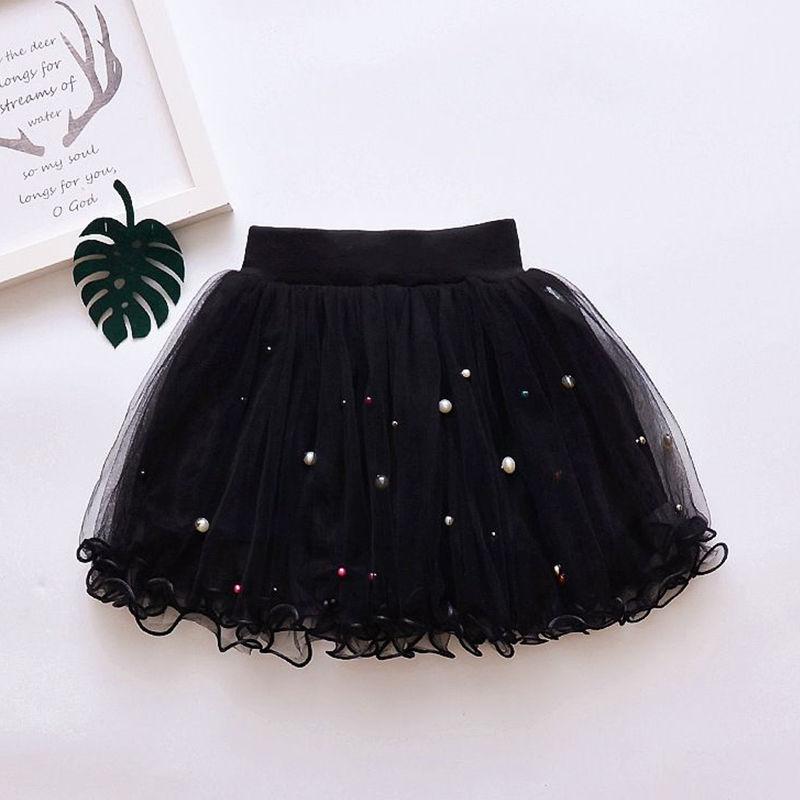 Летняя корейская версия — фото 9