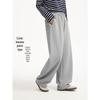 Hotwind 2026 Spring Women's Casual Banana Sweatpants