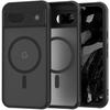 Sc Hybrid Mag Google Pixel 8A Black