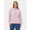 JOOP! Hoodie 58