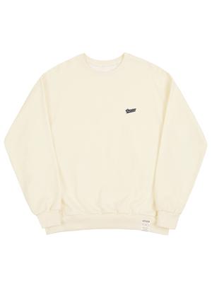 Oberteile – Hoodies & Sweatshirts