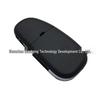 Jaguar 4-Button Folding Car Key Shell