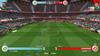 Sociable Soccer 25 North PS5 (Import America) -