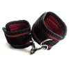 Sex Toys For Couples BDSM Bondage Set Under Bed Restraint Strap Handcuffs & Ankle Cuffs & Eye Mask Adults Games Erotic