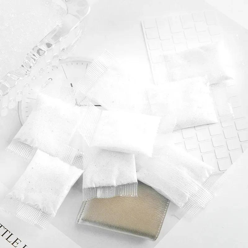 Car NEW Water Soluble Film Smoke Extinguishing Sand and Ash Cleaning Agent To Remove Smoke Odor Prevent Fly Ash Auto Accessories