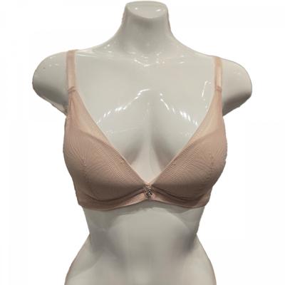 Women S Bra  Tfwbr122 