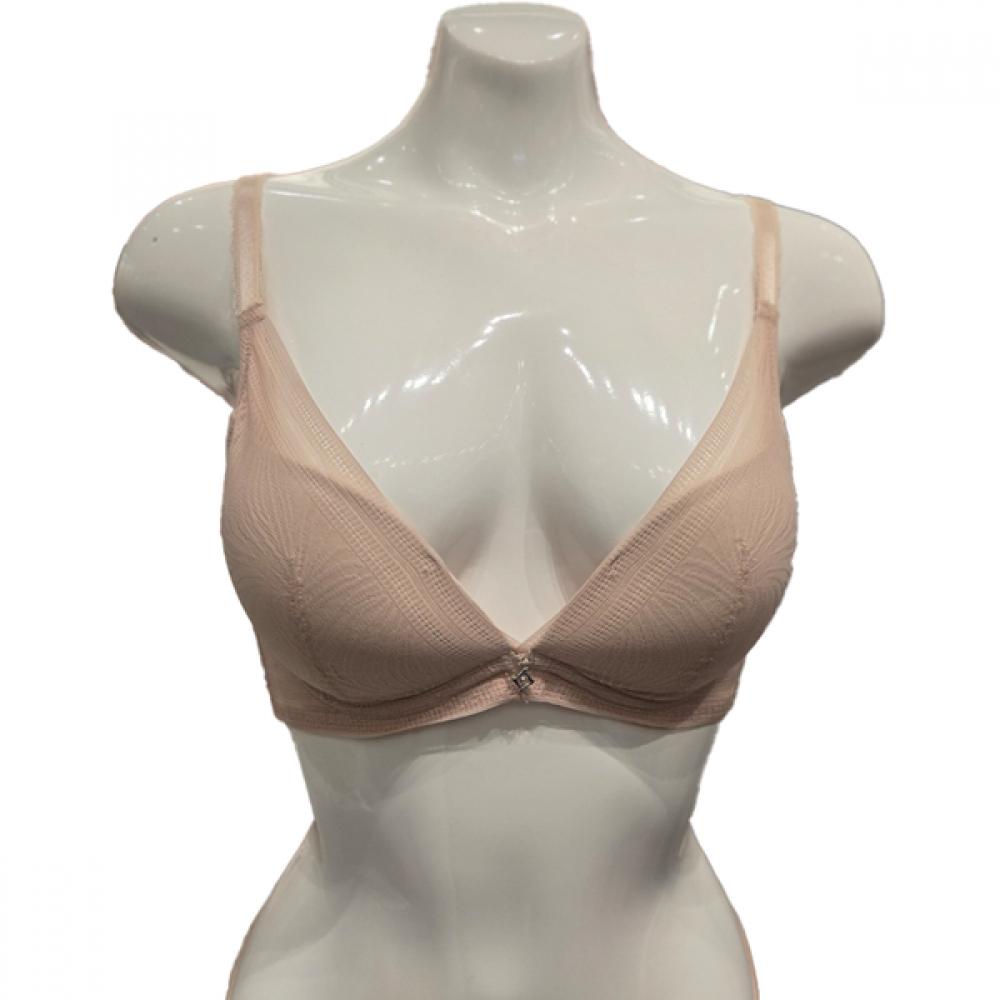 Triumph Women S Bra  Tfwbr122 75A