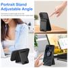 Applicable To Samsung Galaxy A535G Mobile Phone Case A33 Cow Pattern Leather Magnetic Card Case New Model