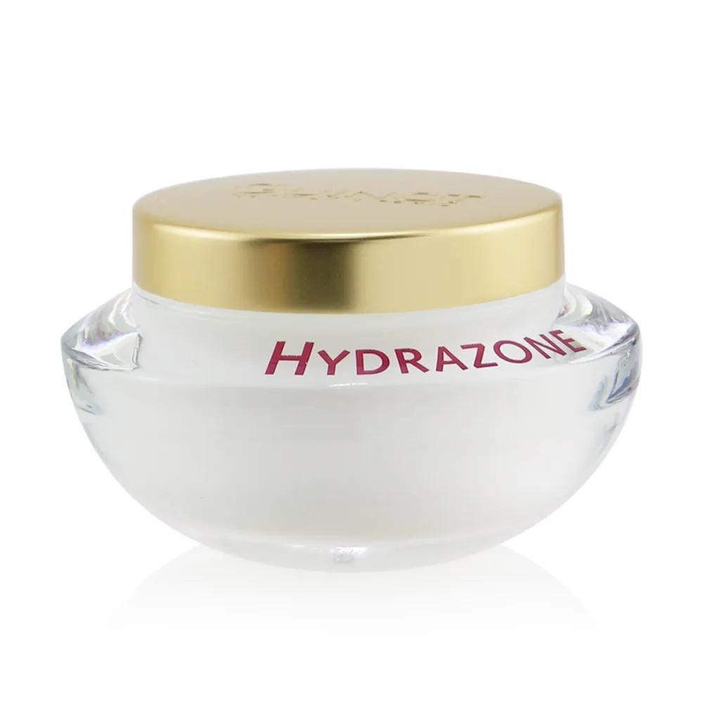 Hydrazone-Dehydrated Skin 50ml/1.7oz
