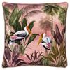 Platalea Botanical Cushion Cover