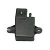 Manifold Pressure MAP Sensor MAP1201 for Ford F150 F-250 F-350 F600 F700