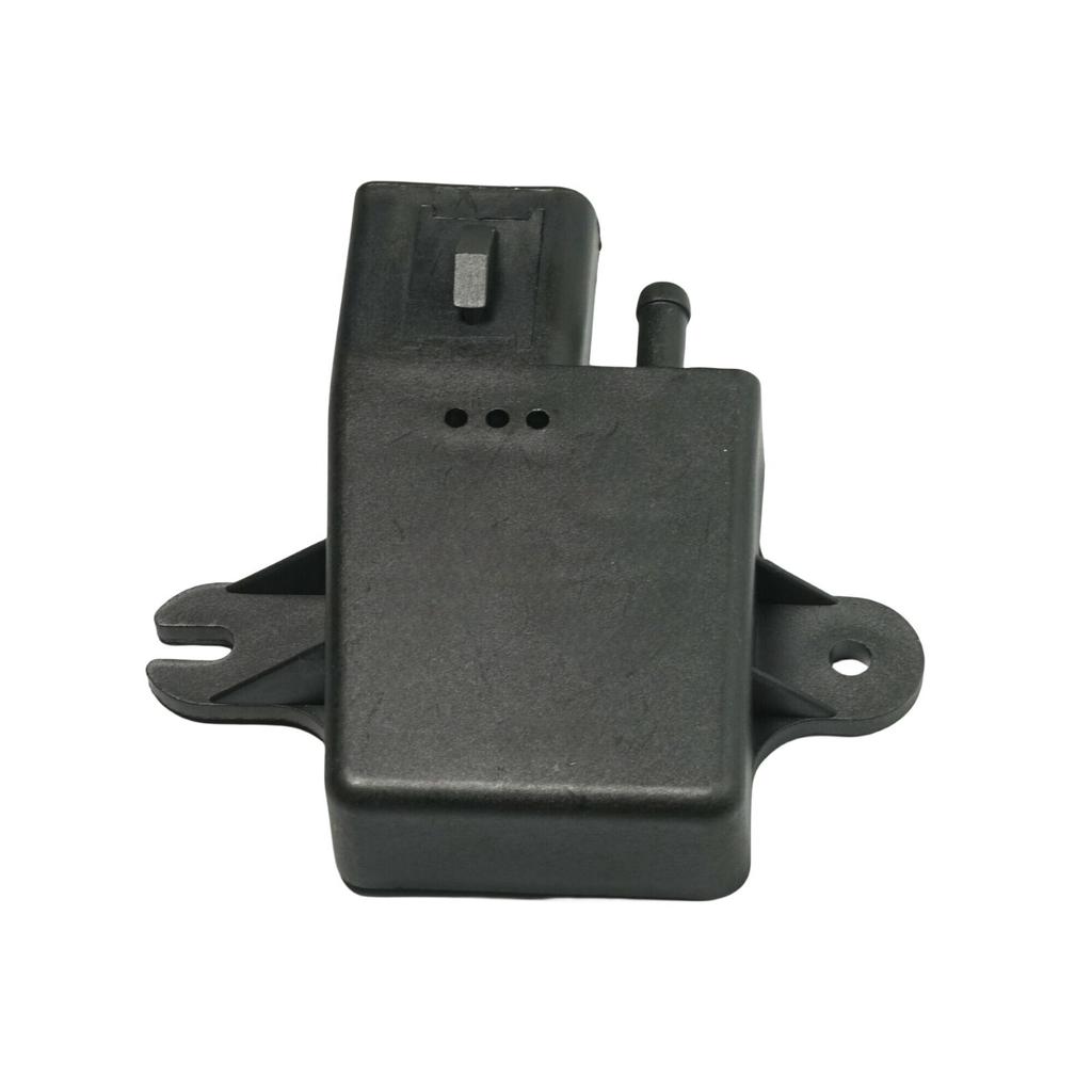 Manifold Pressure MAP Sensor MAP1201 for Ford F150 F-250 F-350 F600 F700