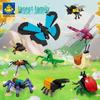 Lego Setleri – Diğer lego setleri