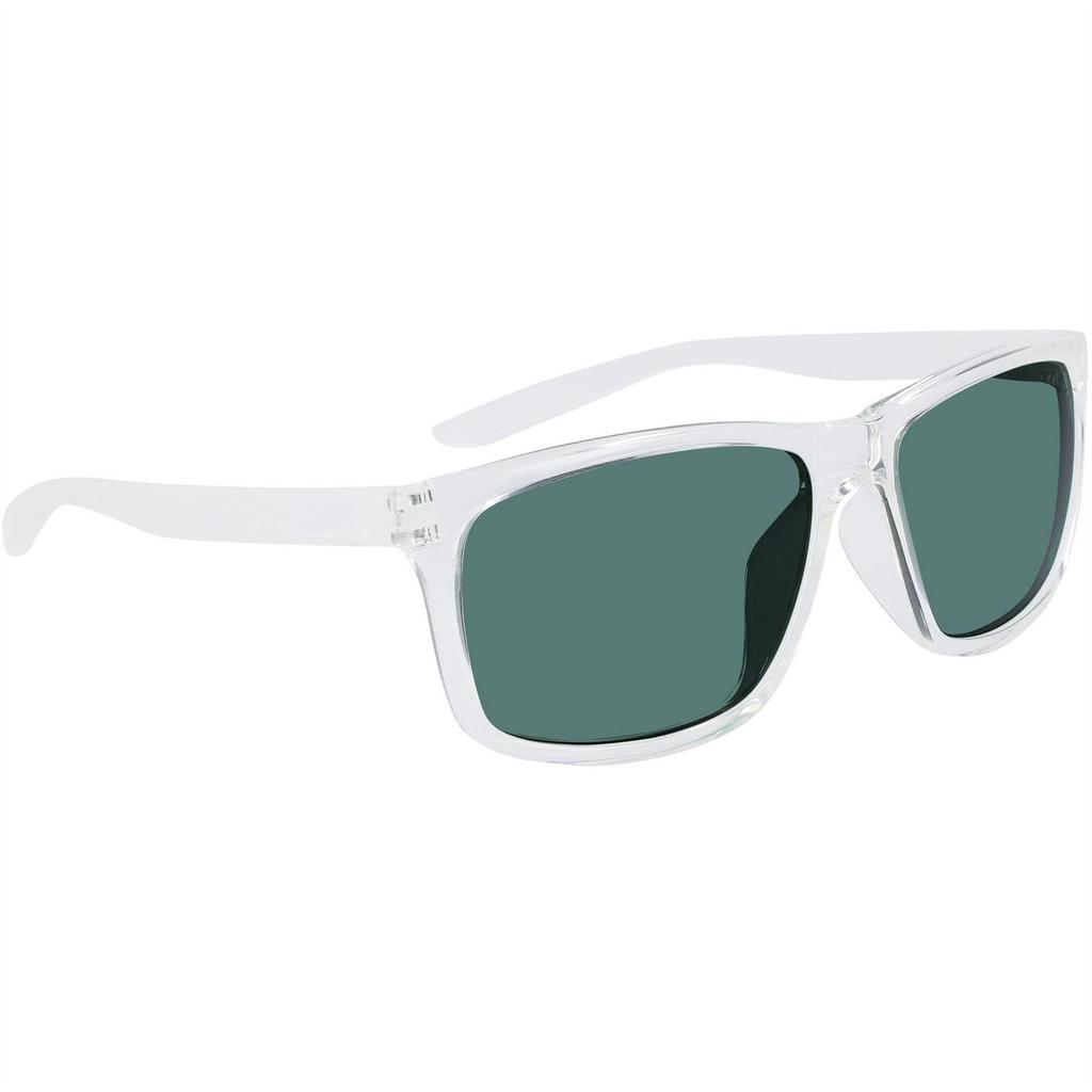 Nike Mens Chaser Ascent Square Frame Sunglasses