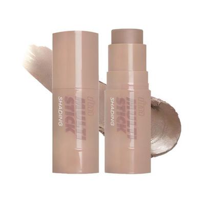I'm Mimi I'm Multi Stick Shading, 6.7g, 002 Cool Bronzer, 1 Piece