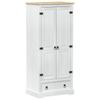 Mobilier pentru casă – Dulapuri