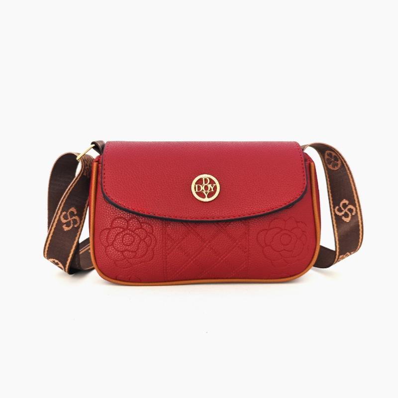 Summer new small bag women's crossbody premium versatile women's mother women's bag