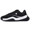 Scarpe da donna – Sneakers