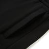 Li Ning X LPL Collaboration Sports Lifestyle Series Esports Series Simple Versatile Loose Sweatpants Men Bottoms AKLVD65-1