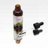 2x Hair Growth Serum Organic Herbal 30ml