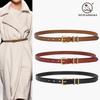 Accessories – Belter for kvinner