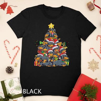 T-shirts en tops – T-shirts