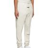 Fear of God Essentials Pant Light Oatmeal