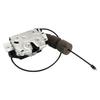 Tailgate Lock A1647400300 For Mercedes E-Class S211 M-Class W164 W251 X164 2003-2012