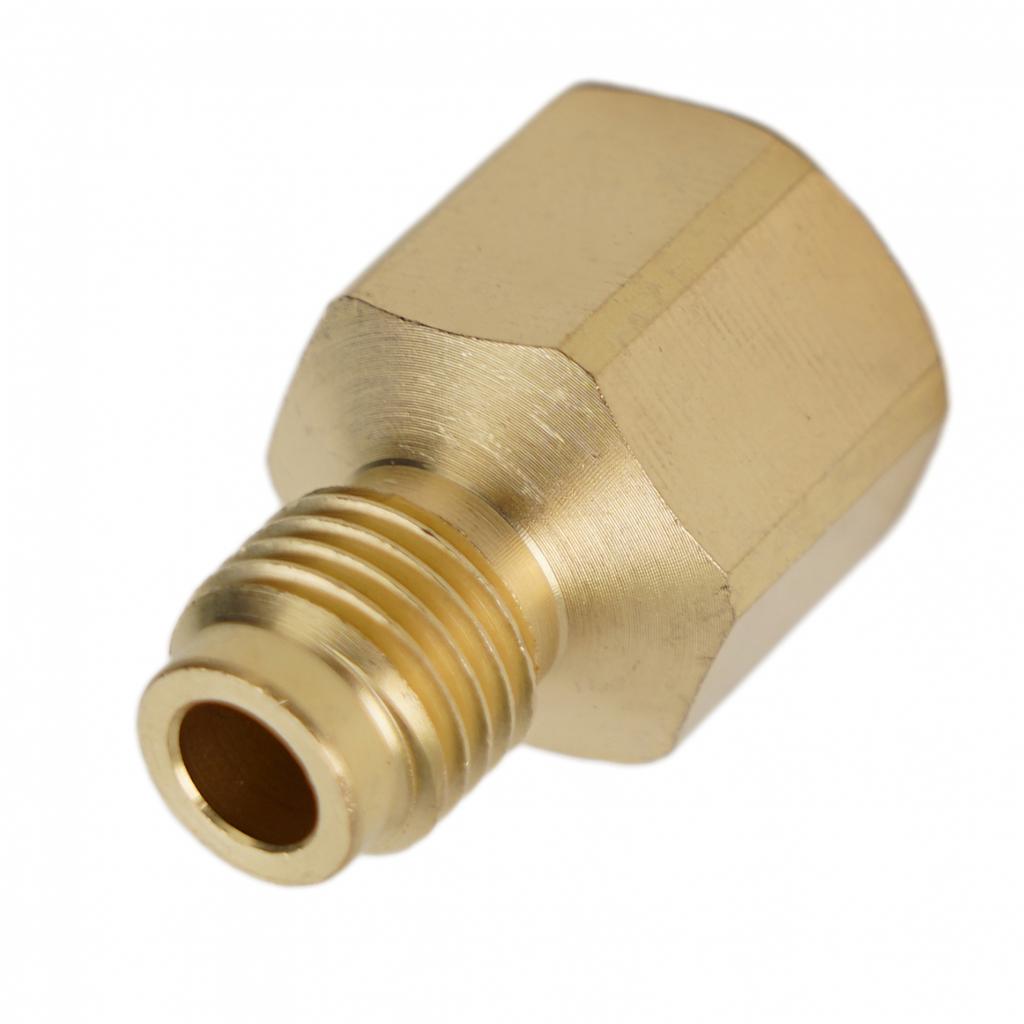 R410a Adapter R410A Adapter Adapter Adaptor Air Conditioner