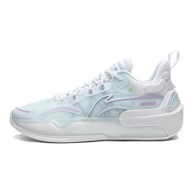 Scarpe da uomo – Sneakers