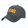 Fashion Beavis And Butthead Baseball Cap for Unisex Cotton Hats Adjustable Hat Casual Truck Driver Hat