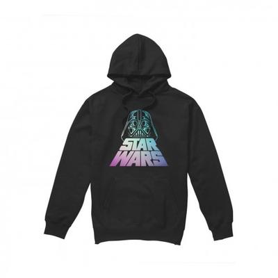 Mens Vadient Hoodie