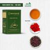 White Tea with Rose (100 G), Rose White Tea Navvayd