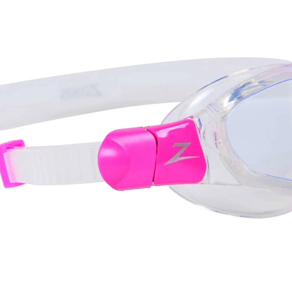 Zoggs Swimming Goggles Spectra