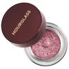 HourGlass Scattered LiGht Glitter Eye Shadow 0.12 Oz  3.5 G Aura Pink