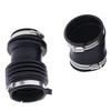 16576-CG000 Luchtinlaatslang voor Ford Infiniti FX45/35 S50