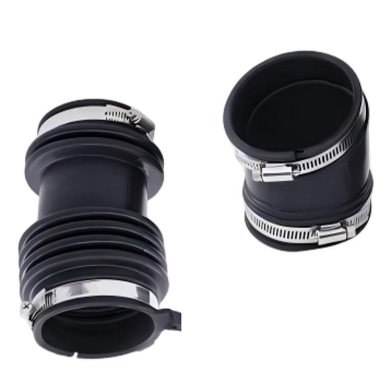 16576-CG000 Luchtinlaatslang voor Ford Infiniti FX45/35 S50