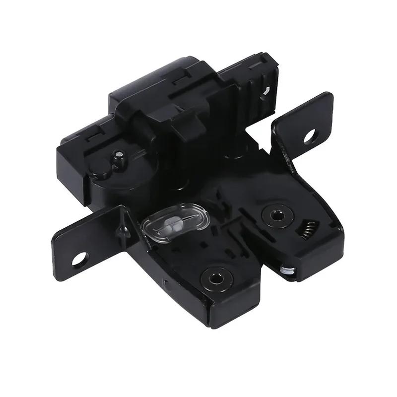 8200947699 8200076240 Car Tailgate Boot Latch Lock Trunk Lock Replacement For Clio Grand Scenic Renault Megane