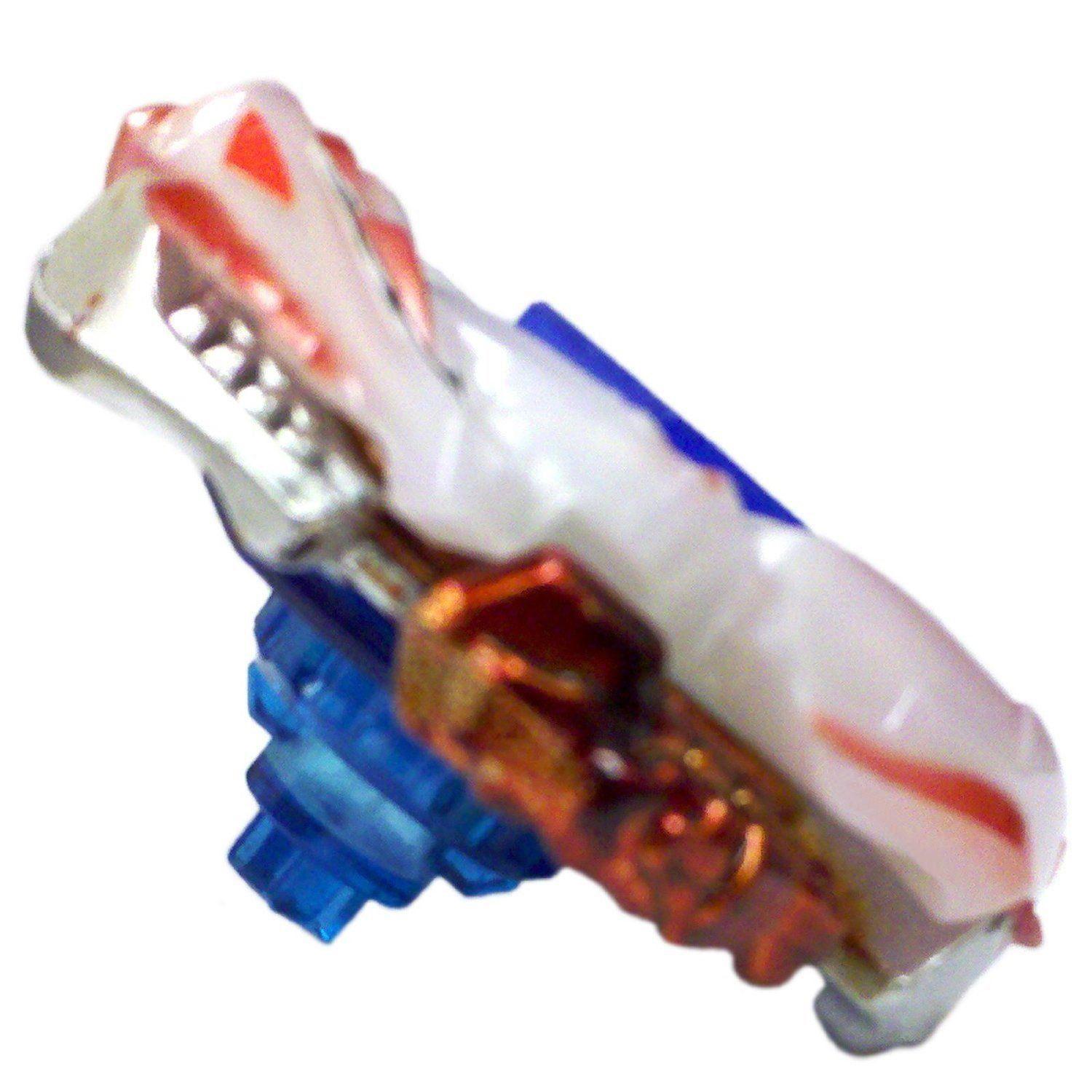 000b2075d073953cfd6d407309e1b3