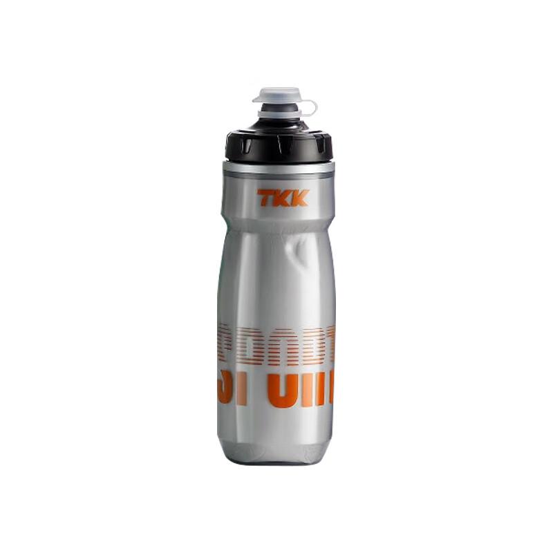 TKK T1023 Wind-Chasing Squeeze Sports Bottle