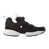 Reebok Instapump Fury 94 100211657 Blk Blk Wht