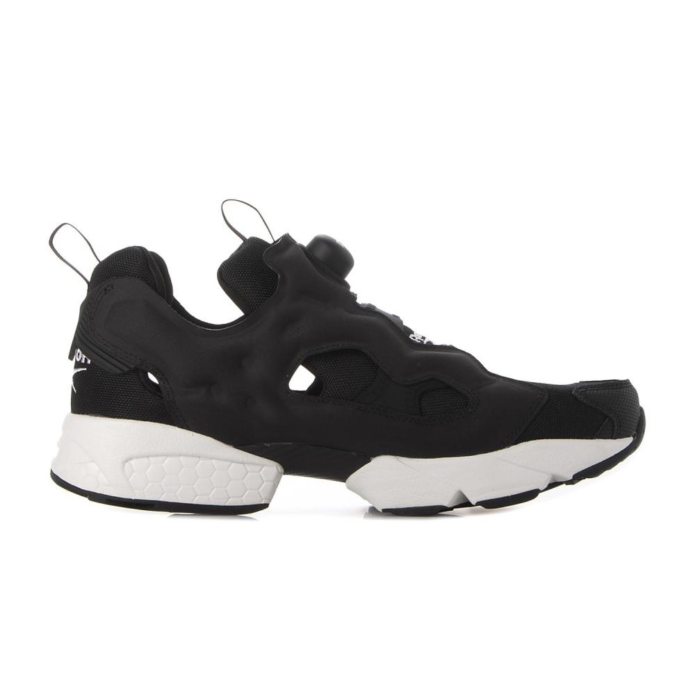 Reebok Instapump Fury 94 100211657 Blk Blk Wht