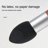 3PCS/Set Surface Detail Processing Rendering Sketch Rubbing Brush Blending Sponge Pen  Students Gift