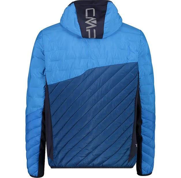 CMP 33Z2937 куртка