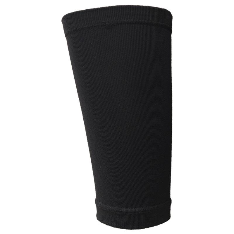 Thigh Protector Women's Pressure Sheath Sports Shaping Pressurized Leg Protector Inner Anti-friction Muscle Strain Warm Leg Brace