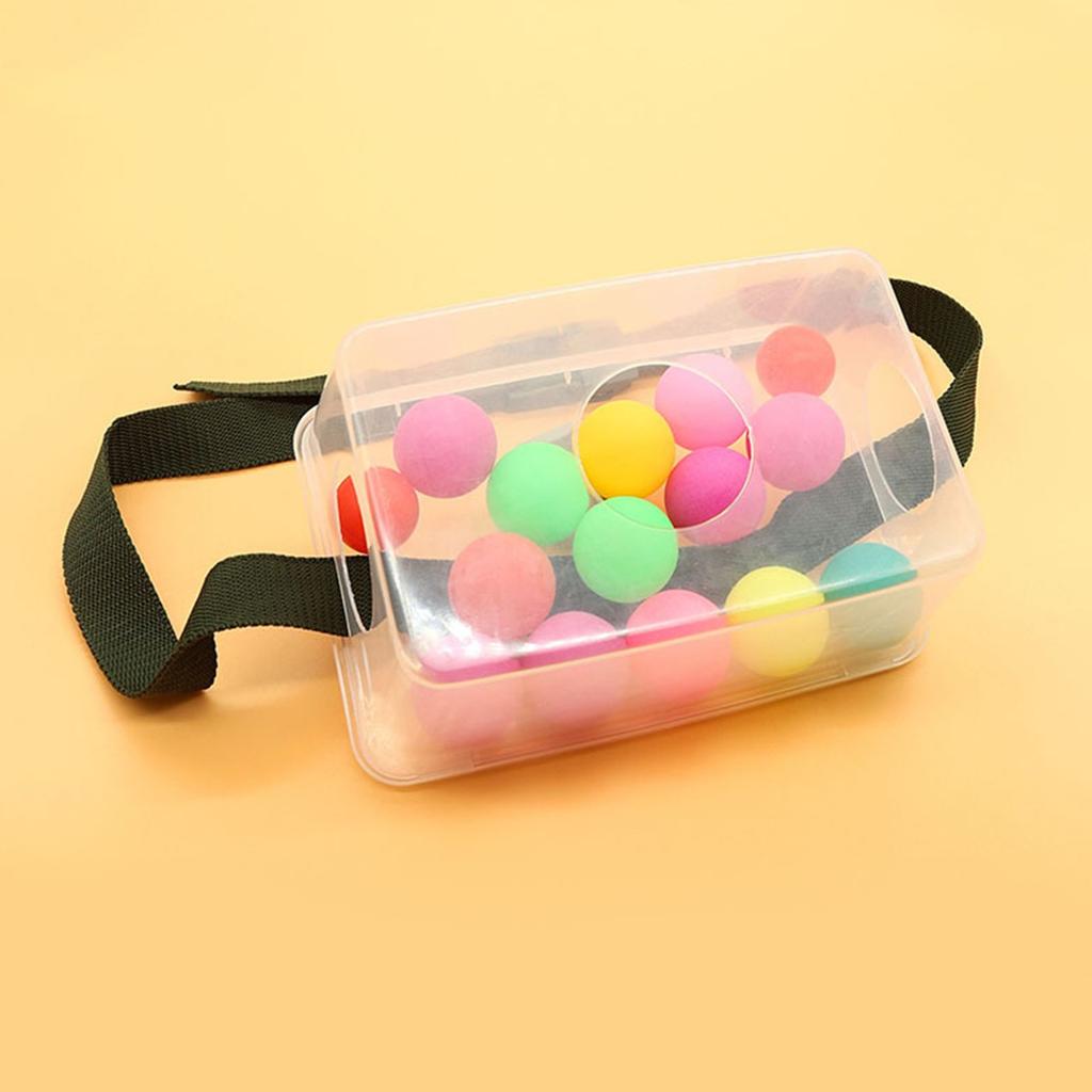 Rooster Laying Eggs Fun Toys Set Hilarious Interesting Engagement Wedding Party Games Family Interactive Activities